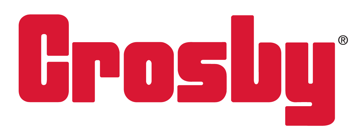 Crosby Primary Logo RGB