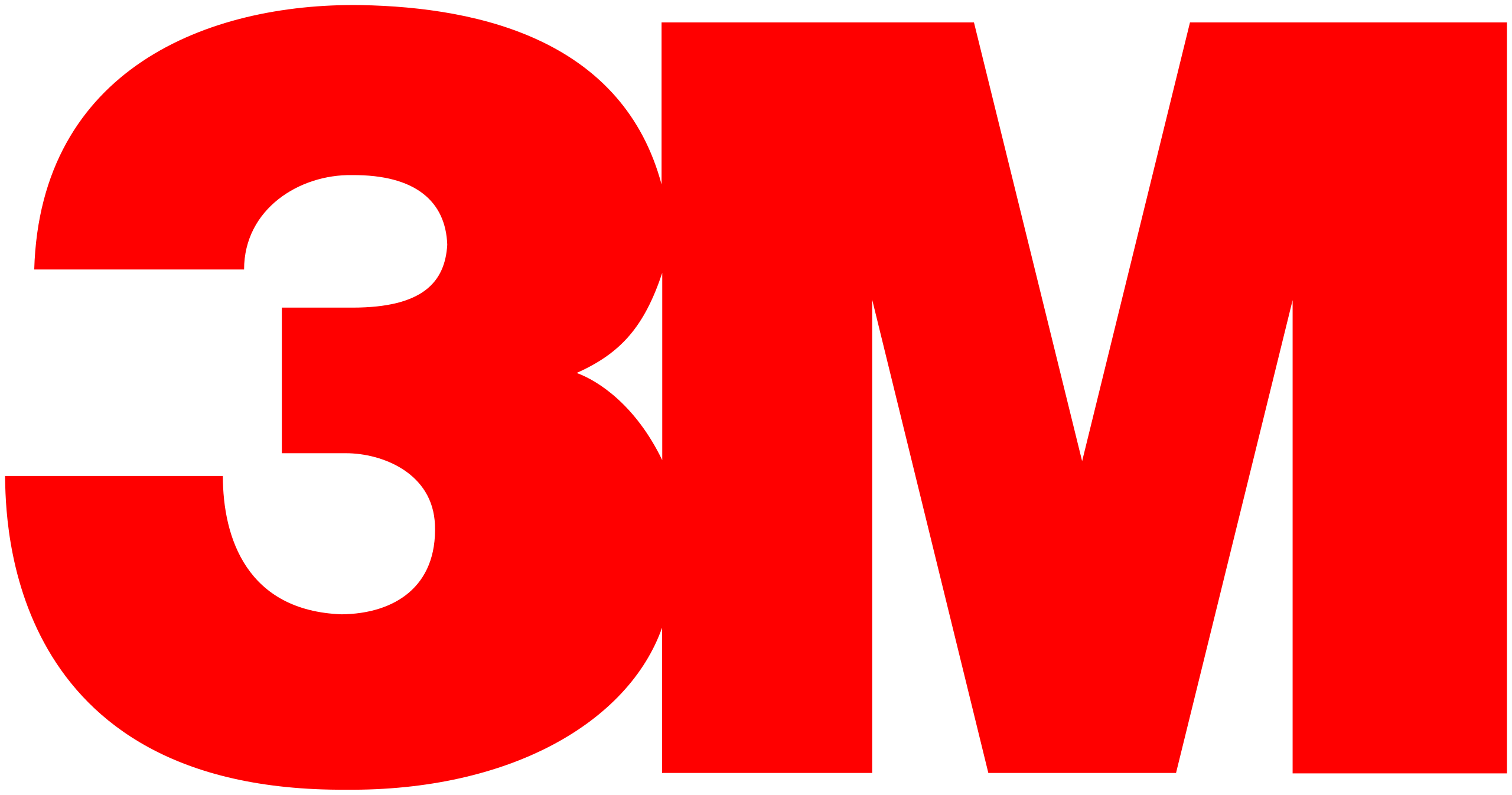 3M wordmark.svg