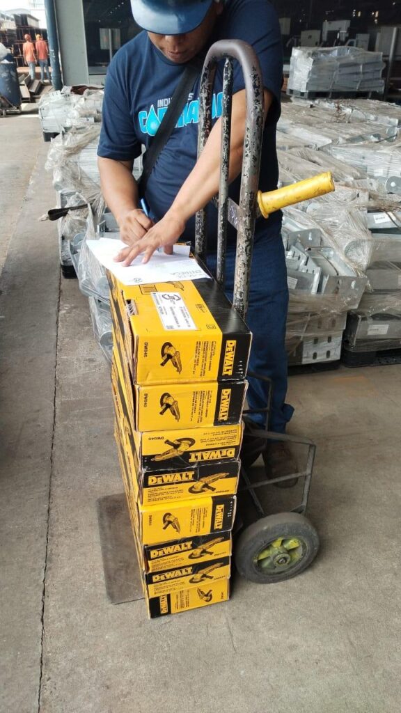 Imagen de WhatsApp 2025 09 21 a las 15.05.50 adbff854