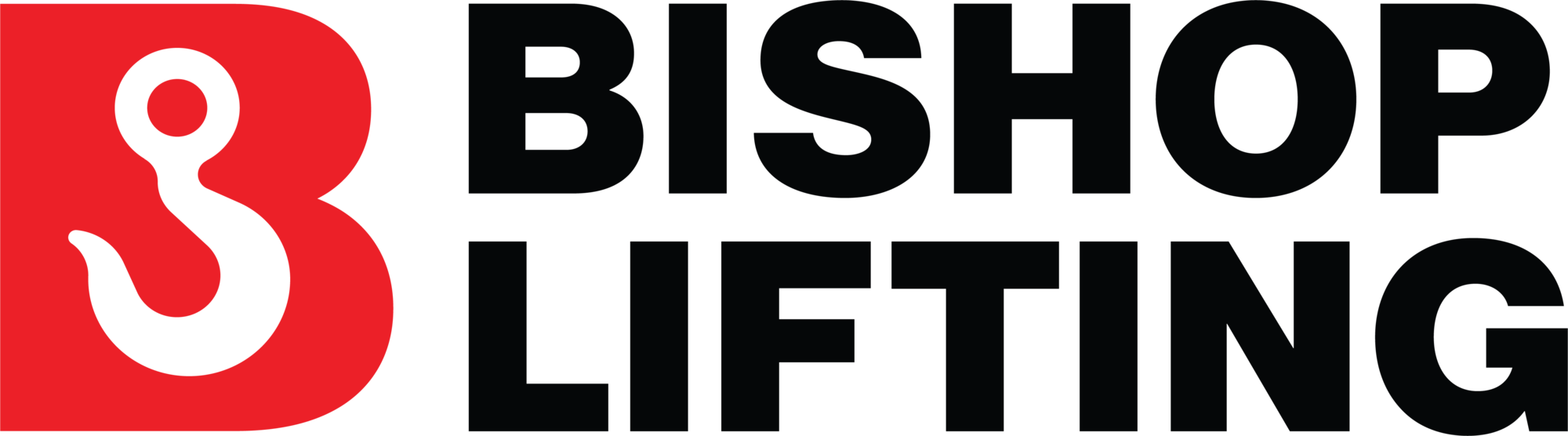 bishop lifting seeklogo